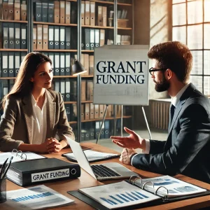 Forschungszulage für bewegliche Wirtschaftsgüter